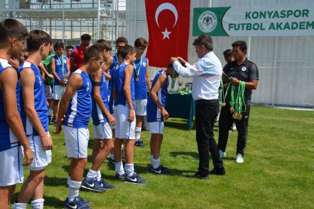 konyaspor-akademi--(5).jpeg