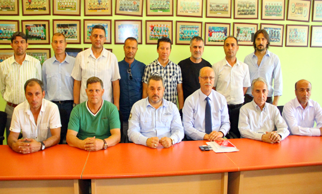 konyaspor-altyapi.jpg konyaspor-altyapi.jpg