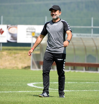 konyaspor-antrenman-(1).jpg