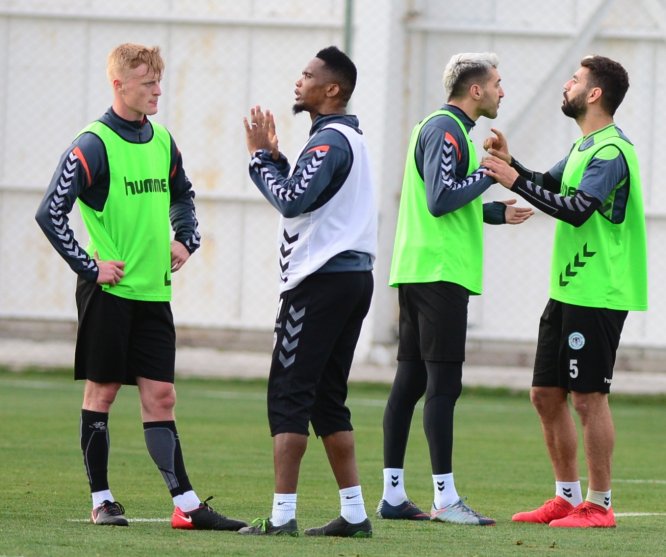 konyaspor-antrenman-(12).jpg