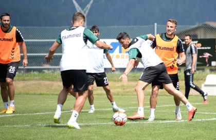 konyaspor-antrenman-(3).jpg