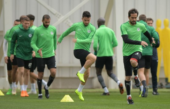 konyaspor-antrenman.png