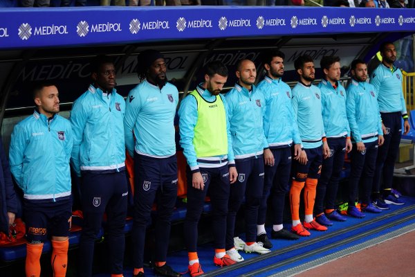 konyaspor-basaksehir-(30).jpg
