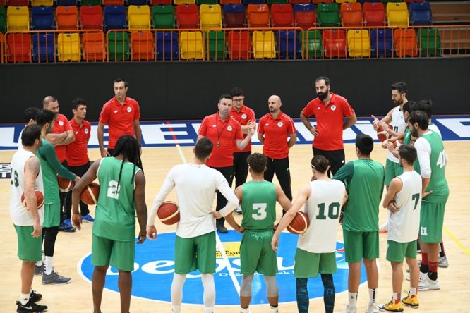 konyaspor-basketbol-(1)-001.jpg
