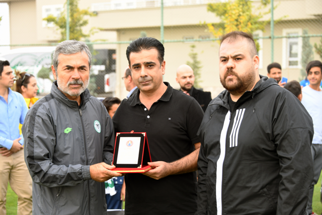 konyaspor-cok-ozel-(3).png