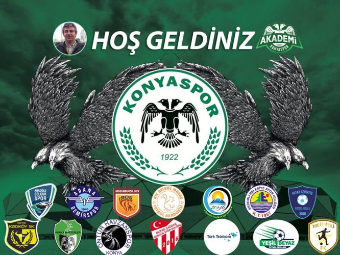 konyaspor-deyfi,.jpg