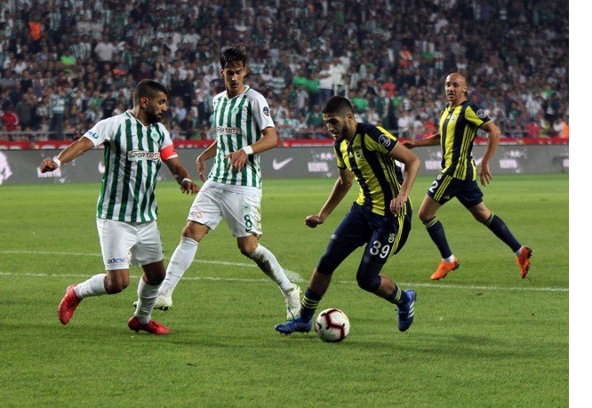 konyaspor-fenerbahce-(20).jpg