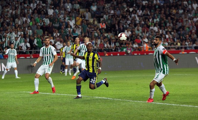 konyaspor-fenerbahce-(23).jpg