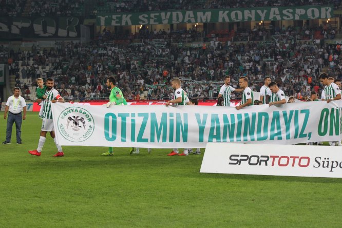 konyaspor-fenerbahce-(5).jpg