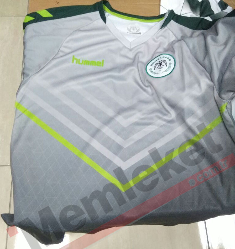 konyaspor-forma-(1).jpg