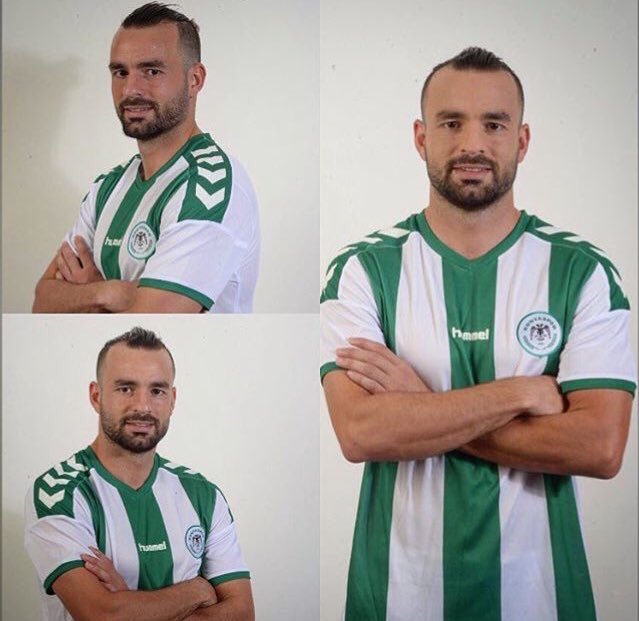 konyaspor-forma-(3).jpg