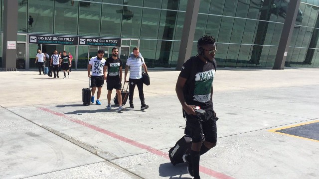 konyaspor-fransa-(10).jpg