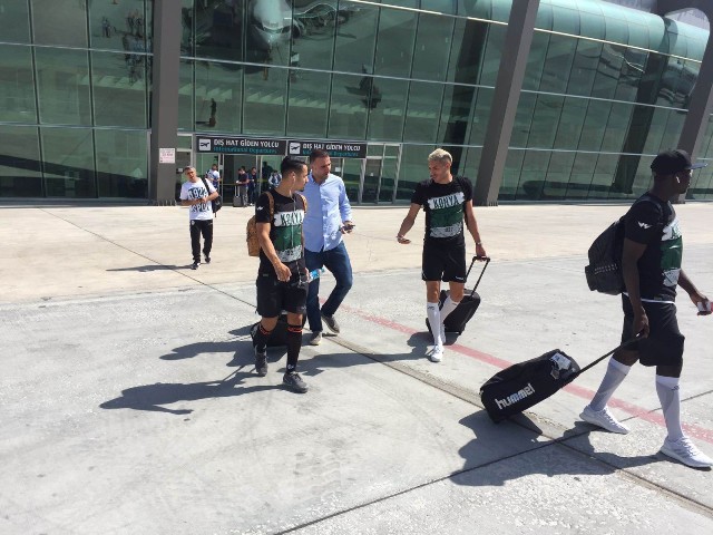 konyaspor-fransa-(9).jpg