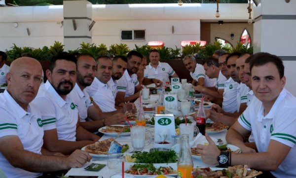 konyaspor-futbol-akademisi-(2).jpg