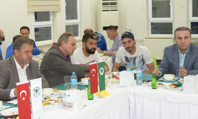 konyaspor-iftar-(2).jpg