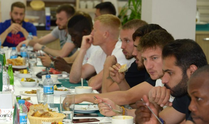 konyaspor-iftar-(3).jpg