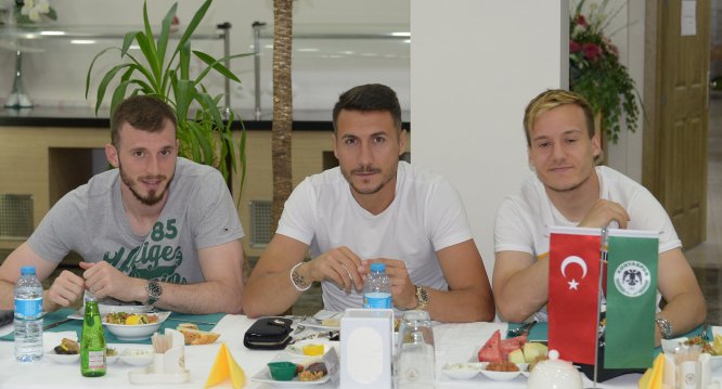 konyaspor-iftar-(4).jpg