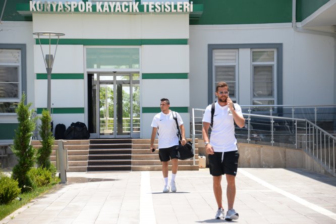 konyaspor-kamp-(2).jpg