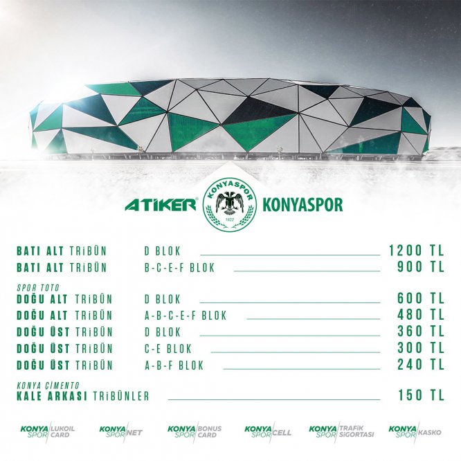konyaspor-kombine-kart-bilgilendirmesi-1-2.jpg