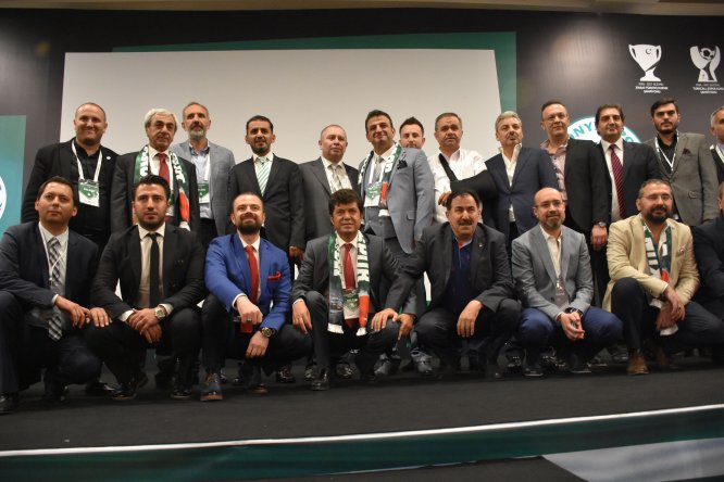 konyaspor-kongre-(12).jpg
