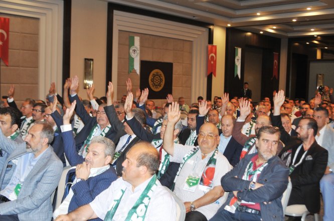 konyaspor-kongre-(4)-001.jpg