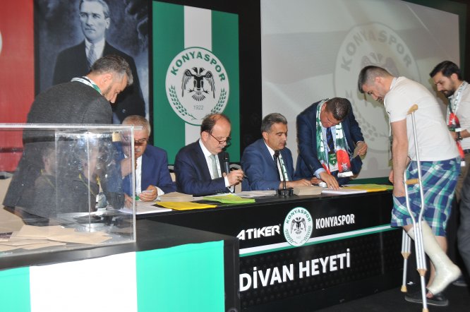 konyaspor-kongre-(5)-002.jpg