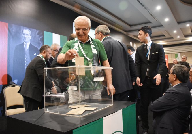 konyaspor-kongre-(8).jpg