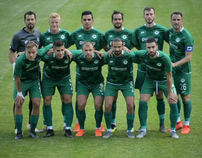 konyaspor-maglup-(1).png