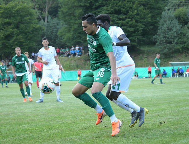 konyaspor-maglup-(2).png