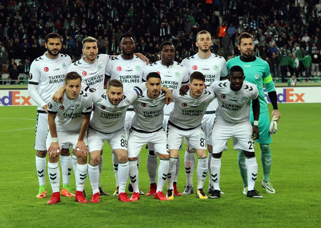 konyaspor-moral-ariyor.jpg