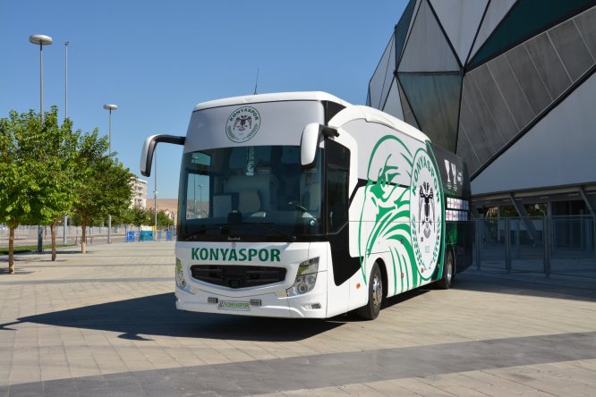konyaspor-otobus.jpg