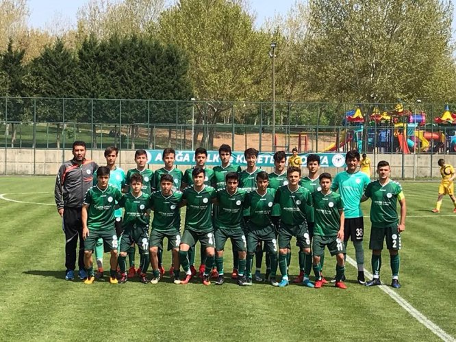 konyaspor-u-14.jpg