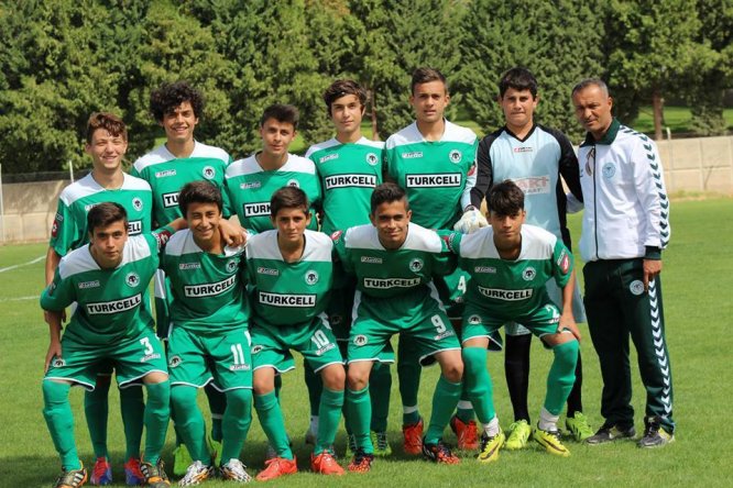 konyaspor-u-15.jpg