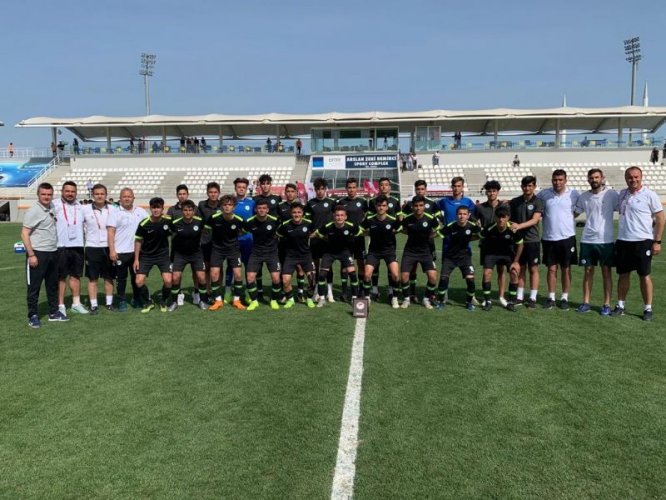 konyaspor-u-16-(1).jpg