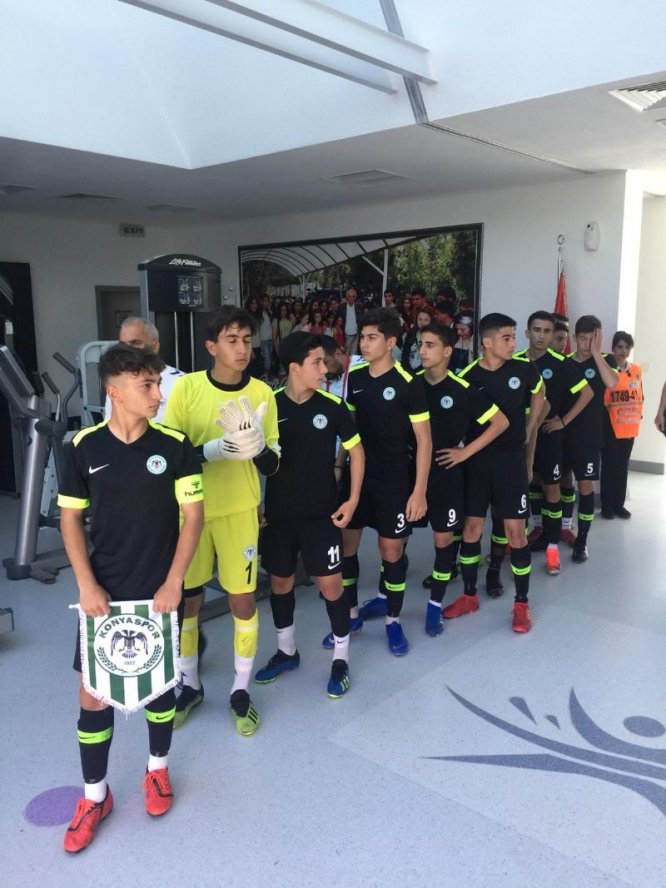 konyaspor-u-16-(2).jpg