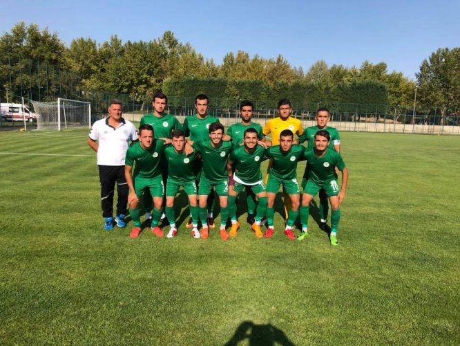 konyaspor-u-21-(1).jpg
