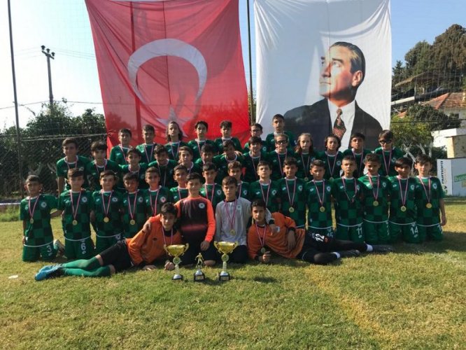 konyaspor-u13-(2).jpg