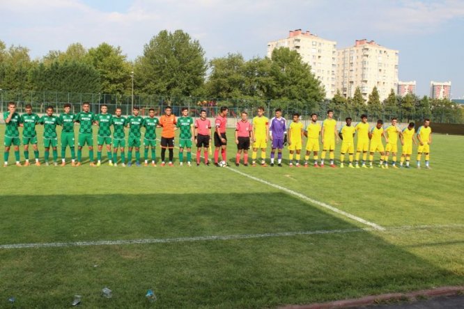konyaspor-ub-19-(2).jpg