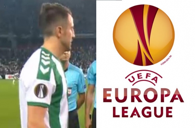 konyaspor-uefa-avrupa-ligi-logosunu-formaya-ters-8779262_7792_m.jpg konyaspor-uefa-avrupa-ligi-logosunu-formaya-ters-8779262_7792_m.jpg