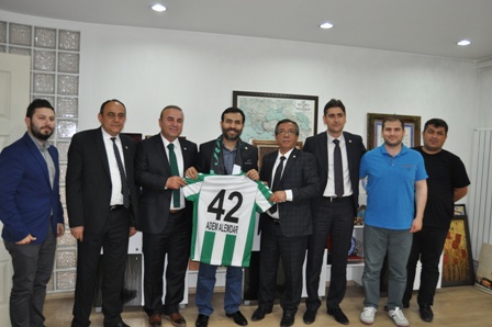 konyaspor-ziyaret--(1).jpg