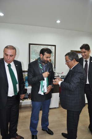 konyaspor-ziyaret--(4).jpg
