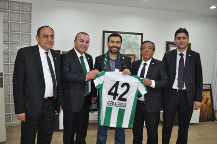 konyaspor-ziyaret--(7).jpg