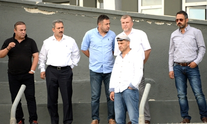 konyaspor.png