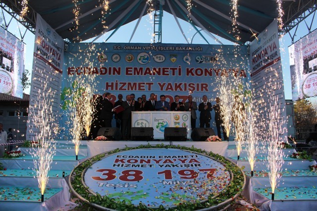 konyaya-134-milyon-liralik--(1).jpg