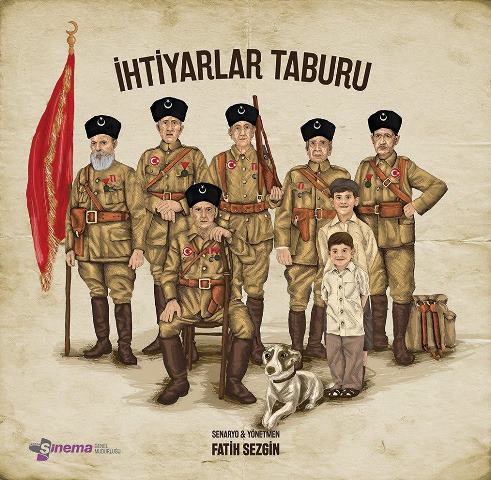 konyaya-sinema-sektorunde--(2).jpg