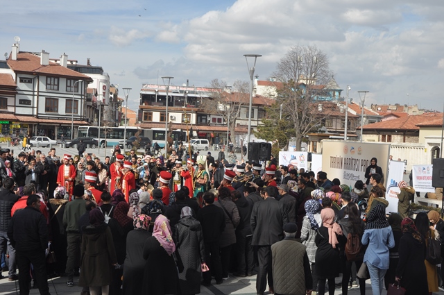 konyayi-tanitan-yarisma--yapildi-(2).jpg
