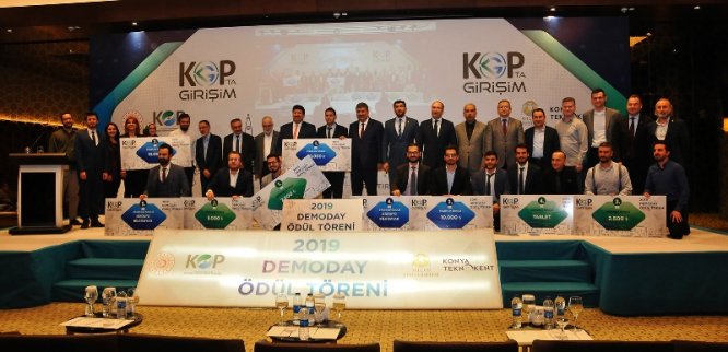 kop’ta-girisim-“girisimci-ve-start-up-demoday-ve-odul-toreni”-yapildi-(3).jpg