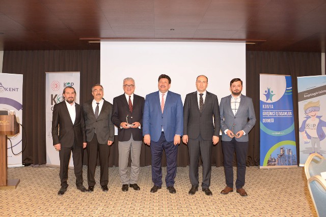 kop’ta-melek-yatirimcilik--(7).jpg