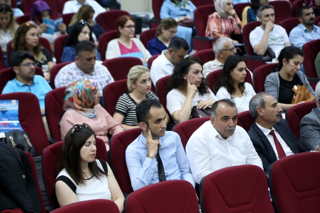 kop’tan-‘yeni-medya--(15).jpg