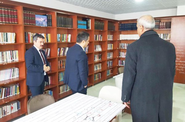 kop’tan-yozgat’a-kutuphane--(2).jpg